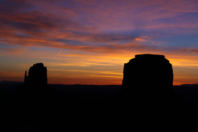 Monument Valley6321fix800.jpg