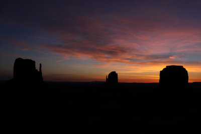 Monument Valley6323fix800.jpg