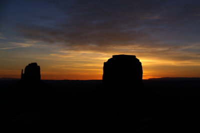 Monument Valley6326fix800.jpg