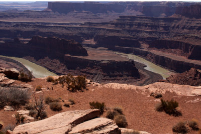 Dead Horse Point fix800.jpg