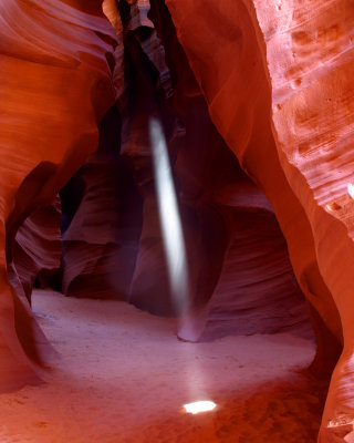 Antelope Canyon16x20800.jpg