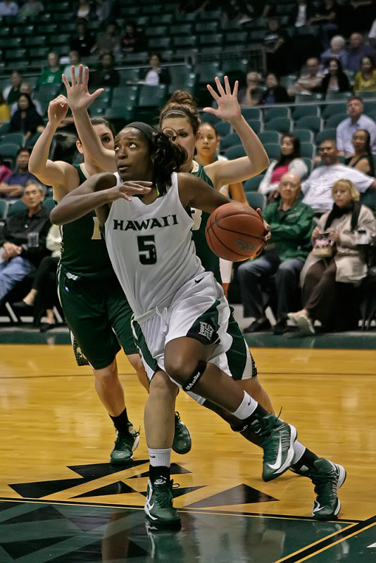 130124_Cal_Poly-043_S1U4398is.jpg