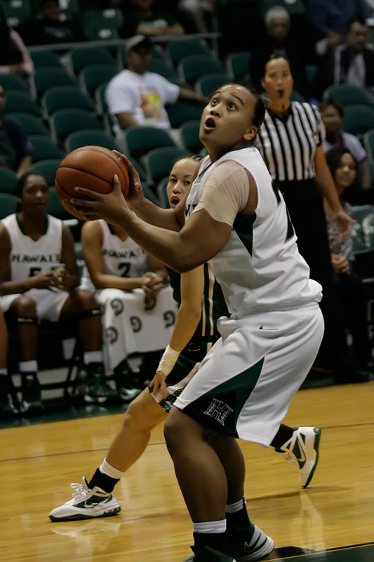 130124_Cal_Poly-053_S1U4421is.jpg