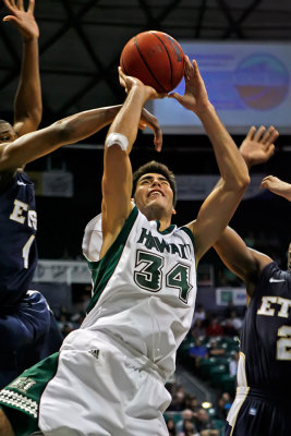 121223_East_Tennessee_State-012_S1U8778is.jpg