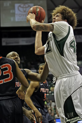 130103_Cal_State_Fullerton-028_S1U1137is.jpg