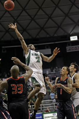 130103_Cal_State_Fullerton-042_S1U1251is.jpg