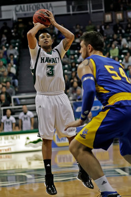 130105_UC_Riverside-010_S1U1386is.jpg