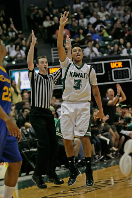 130105_UC_Riverside-017_S1U1451is.jpg