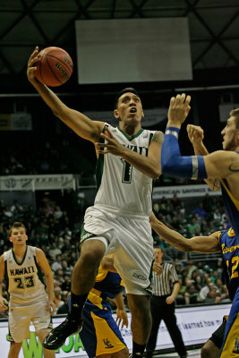 130105_UC_Riverside-020_S1U1510is.jpg