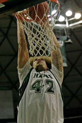130105_UC_Riverside-021_S1U1521is.jpg