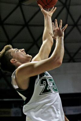 130105_UC_Riverside-024_S1U1527is.jpg