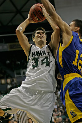 130105_UC_Riverside-032_S1U1600is.jpg