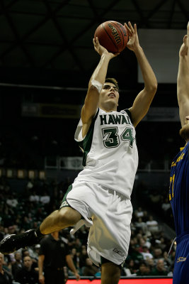 130105_UC_Riverside-033_S1U1609is.jpg
