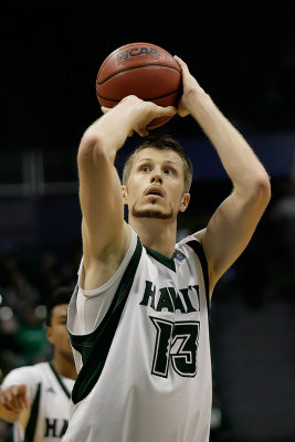 130105_UC_Riverside-036_S1U1642is.jpg