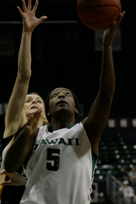130113_LBSU-002_S1U1865is.jpg
