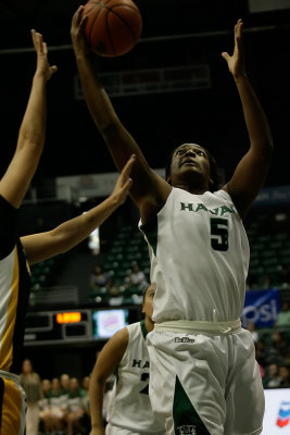 130113_LBSU-003_S1U1874is.jpg