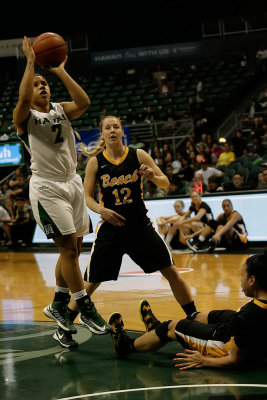 130113_LBSU-005_S1U1895is.jpg