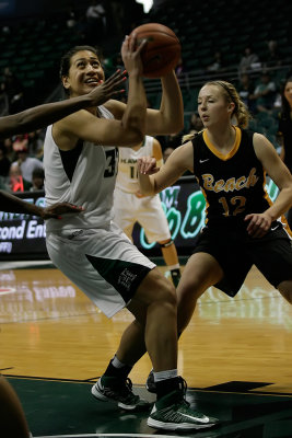 130113_LBSU-006_S1U1896is.jpg
