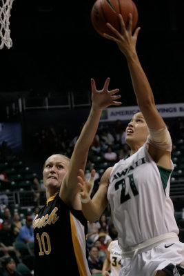 130113_LBSU-008_S1U1917is.jpg