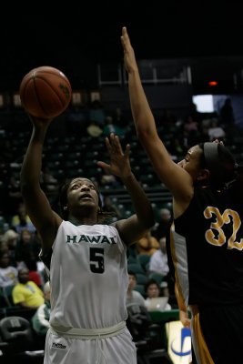130113_LBSU-009_S1U1921is.jpg