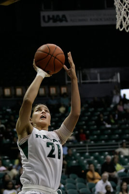 130113_LBSU-010_S1U1936is.jpg