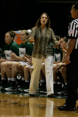 130113_LBSU-012_S1U1963is.jpg