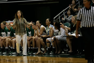 130113_LBSU-013_S1U1968is.jpg