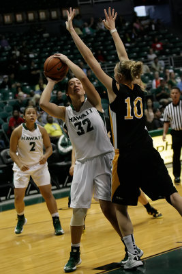 130113_LBSU-017_S1U2035is.jpg