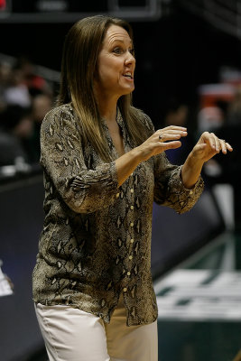 130113_LBSU-019_S1U2077is.jpg