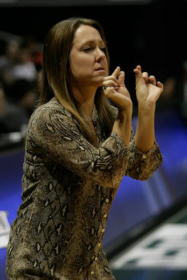 130113_LBSU-020_S1U2080is.jpg