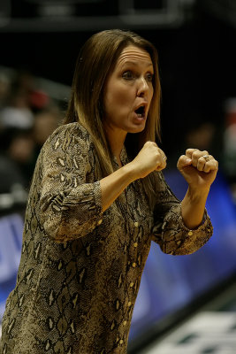 130113_LBSU-022_S1U2086is.jpg