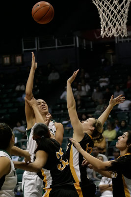 130113_LBSU-023_S1U2092is.jpg