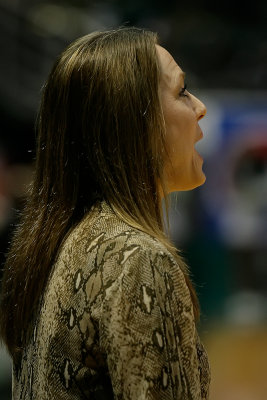 130113_LBSU-026_S1U2108is.jpg
