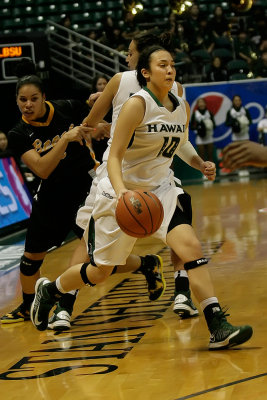 130113_LBSU-027_S1U2128is.jpg