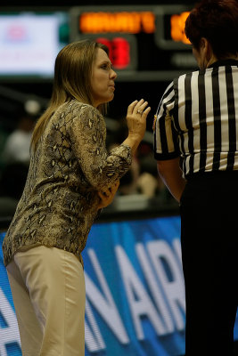 130113_LBSU-028_S1U2130is.jpg