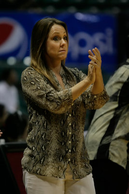 130113_LBSU-029_S1U2136is.jpg