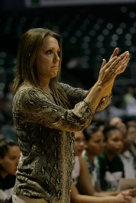 130113_LBSU-031_S1U2150is.jpg