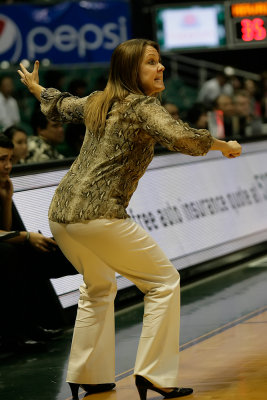 130113_LBSU-032_S1U2154is.jpg