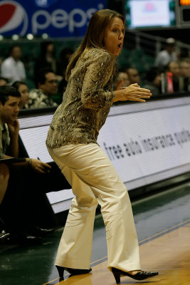 130113_LBSU-034_S1U2157is.jpg