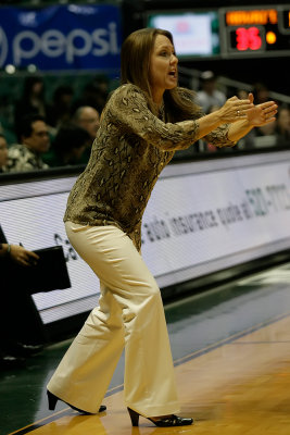 130113_LBSU-035_S1U2161is.jpg