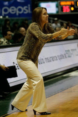 130113_LBSU-036_S1U2162is.jpg