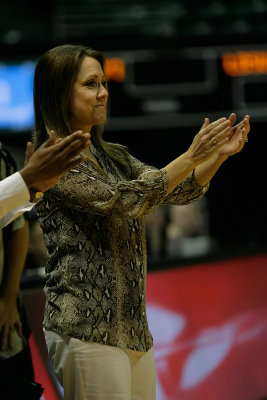 130113_LBSU-038_S1U2232is.jpg