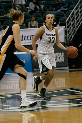 130113_LBSU-039_S1U2259is.jpg