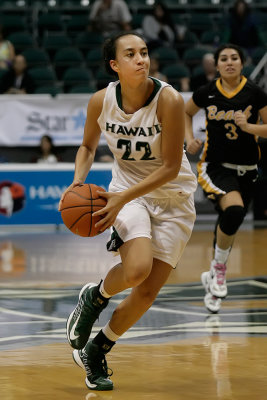130113_LBSU-041_S1U2268is.jpg