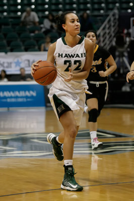 130113_LBSU-042_S1U2269is.jpg