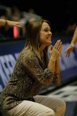 130113_LBSU-046_S1U2283is.jpg