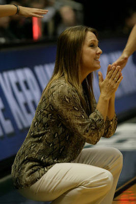 130113_LBSU-047_S1U2285is.jpg