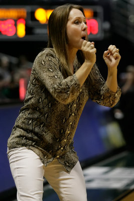 130113_LBSU-050_S1U2311is.jpg