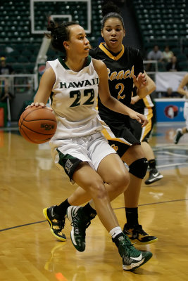 130113_LBSU-057_S1U2370is.jpg