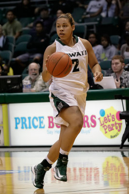 130113_LBSU-058_S1U2412is.jpg